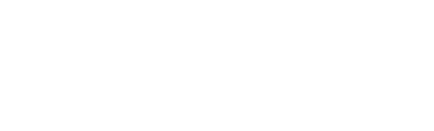 Brizo